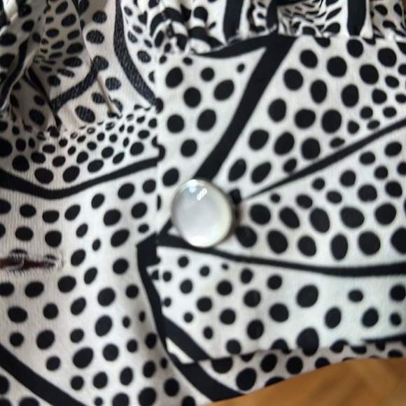 Tory Burch for bergdorf Goodman - Picture 7 of 9